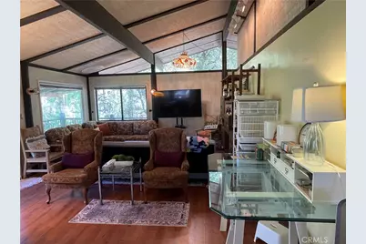 5601 Red Ibis Court, Mariposa, CA 95338 - Photo 17