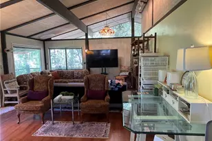 5601 Red Ibis Ct, Mariposa, CA 95338 - Photo 17