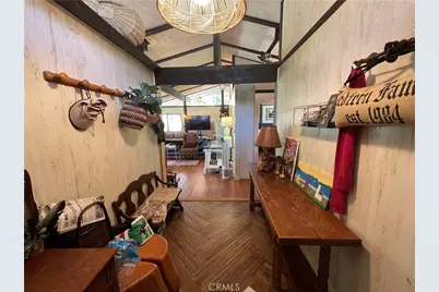 5601 Red Ibis Court, Mariposa, CA 95338 - Photo 15