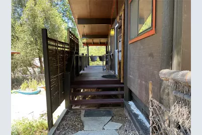 5601 Red Ibis Court, Mariposa, CA 95338 - Photo 11
