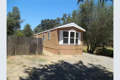 4934 Indian Peak, Mariposa, CA 95338 - Photo 1