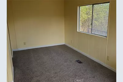 4934 Indian Peak, Mariposa, CA 95338 - Photo 5