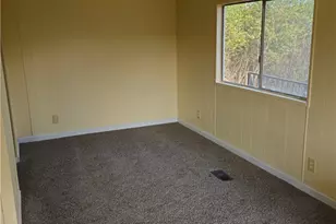 4934 Indian Peak, Mariposa, CA 95338 - Photo 5