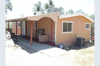 4934 Indian Peak, Mariposa, CA 95338 - Photo 13