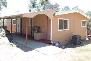 4934 Indian Peak, Mariposa, CA 95338 - Photo 13