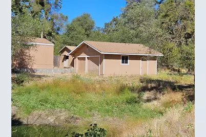 4934 Indian Peak, Mariposa, CA 95338 - Photo 11