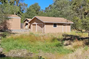 4934 Indian Peak, Mariposa, CA 95338 - Photo 11