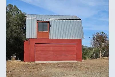 4934 Indian Peak, Mariposa, CA 95338 - Photo 23