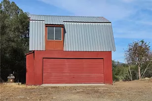 4934 Indian Peak, Mariposa, CA 95338 - Photo 23