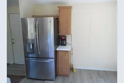 4934 Indian Peak, Mariposa, CA 95338 - Photo 3