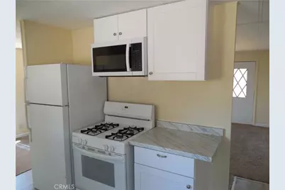 4934 Indian Peak, Mariposa, CA 95338 - Photo 15