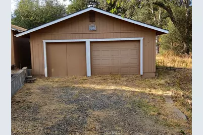 4934 Indian Peak, Mariposa, CA 95338 - Photo 9