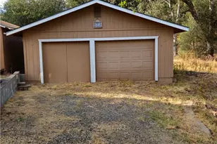4934 Indian Peak, Mariposa, CA 95338 - Photo 9