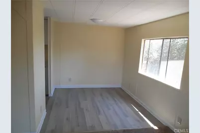4934 Indian Peak, Mariposa, CA 95338 - Photo 17