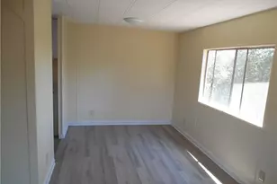 4934 Indian Peak, Mariposa, CA 95338 - Photo 17