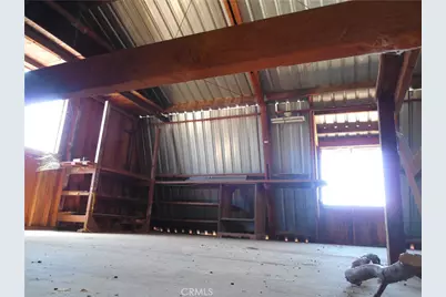 4934 Indian Peak, Mariposa, CA 95338 - Photo 25