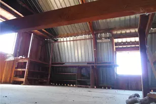 4934 Indian Peak, Mariposa, CA 95338 - Photo 25