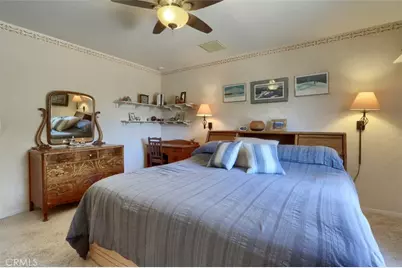 1956 Wild Horse, Mariposa, CA 95338 - Photo 23