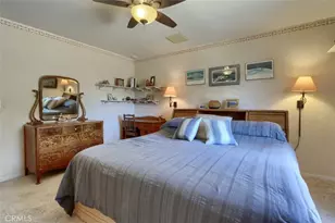 1956 Wild Horse, Mariposa, CA 95338 - Photo 23