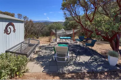 1956 Wild Horse, Mariposa, CA 95338 - Photo 51