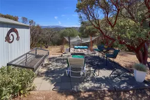 1956 Wild Horse, Mariposa, CA 95338 - Photo 51