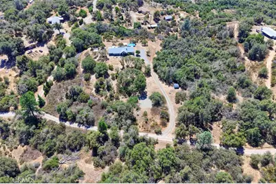 1956 Wild Horse, Mariposa, CA 95338 - Photo 69