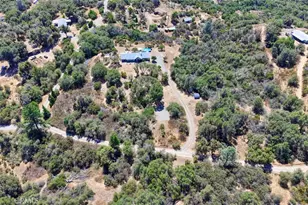 1956 Wild Horse, Mariposa, CA 95338 - Photo 69