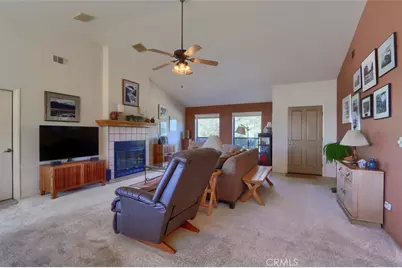 1956 Wild Horse, Mariposa, CA 95338 - Photo 7