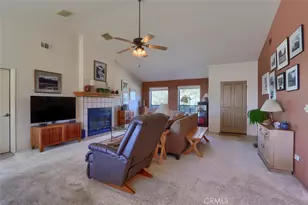 1956 Wild Horse, Mariposa, CA 95338 - Photo 7