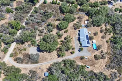 1956 Wild Horse, Mariposa, CA 95338 - Photo 67