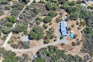 1956 Wild Horse, Mariposa, CA 95338 - Photo 67