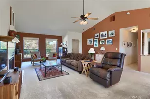 1956 Wild Horse, Mariposa, CA 95338 - Photo 9