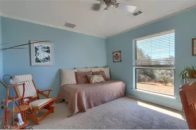 1956 Wild Horse, Mariposa, CA 95338 - Photo 31