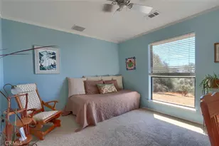 1956 Wild Horse, Mariposa, CA 95338 - Photo 31