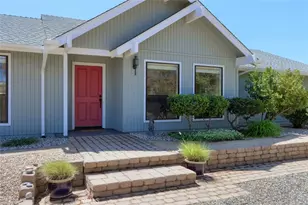 1956 Wild Horse, Mariposa, CA 95338 - Photo 41