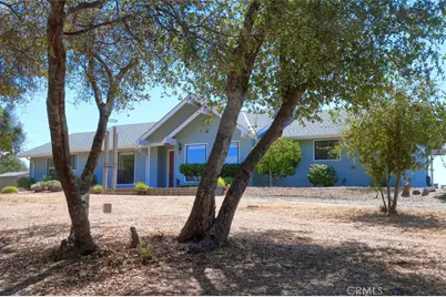 1956 Wild Horse, Mariposa, CA 95338 - Photo 63