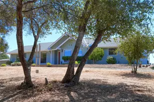 1956 Wild Horse, Mariposa, CA 95338 - Photo 63