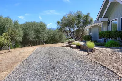 1956 Wild Horse, Mariposa, CA 95338 - Photo 65
