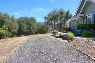 1956 Wild Horse, Mariposa, CA 95338 - Photo 65