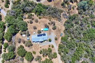 1956 Wild Horse, Mariposa, CA 95338 - Photo 67