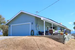 1956 Wild Horse, Mariposa, CA 95338 - Photo 39