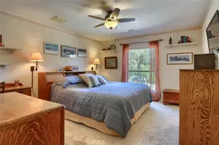 1956 Wild Horse, Mariposa, CA 95338 - Photo 23