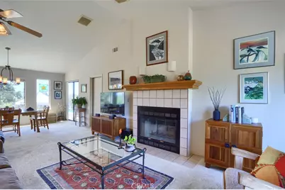 1956 Wild Horse, Mariposa, CA 95338 - Photo 9