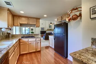 1956 Wild Horse, Mariposa, CA 95338 - Photo 17