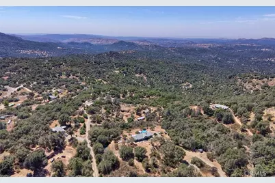 1956 Wild Horse, Mariposa, CA 95338 - Photo 71