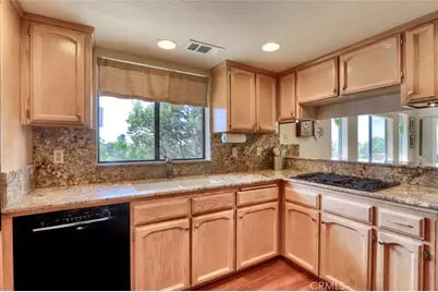 1956 Wild Horse, Mariposa, CA 95338 - Photo 13