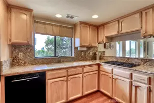 1956 Wild Horse, Mariposa, CA 95338 - Photo 13