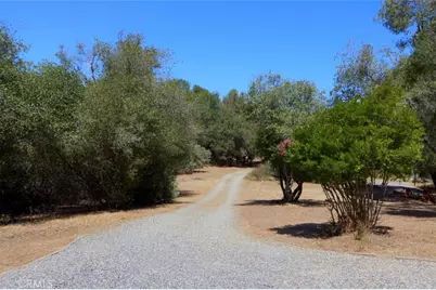 1956 Wild Horse, Mariposa, CA 95338 - Photo 57