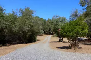1956 Wild Horse, Mariposa, CA 95338 - Photo 57