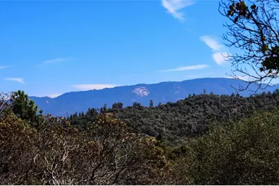 1956 Wild Horse, Mariposa, CA 95338 - Photo 5